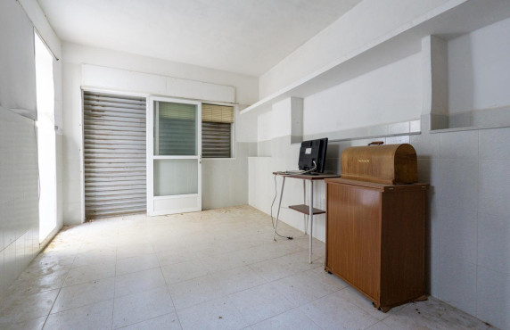 For Sale - house - Santa Pola - Eroski