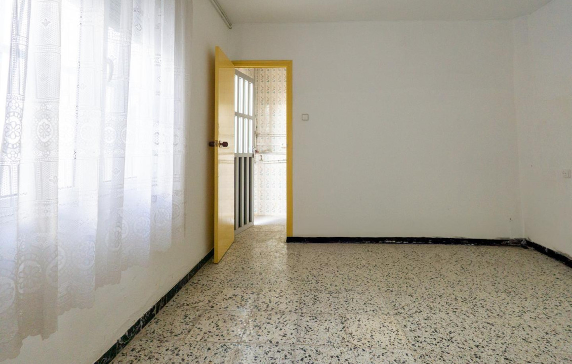 For Sale - house - Santa Pola - Eroski