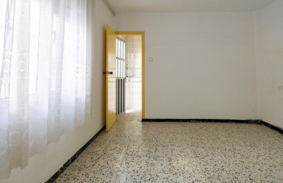 For Sale - house - Santa Pola - Eroski