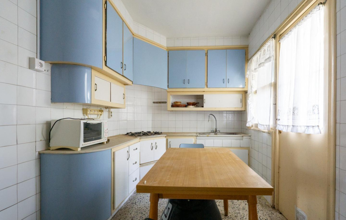 For Sale - house - Santa Pola - Eroski