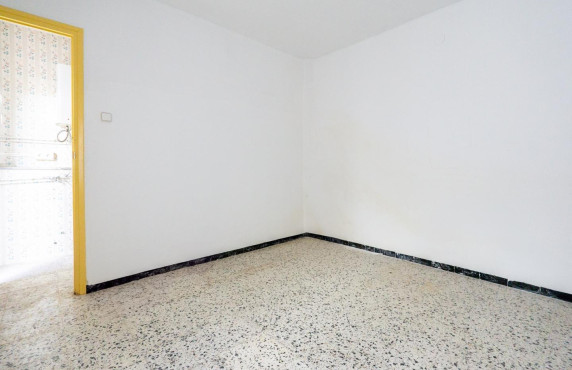For Sale - house - Santa Pola - Eroski