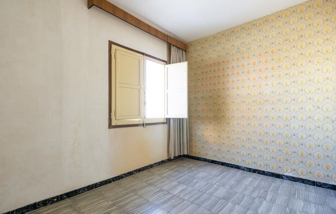 For Sale - house - Santa Pola - Eroski