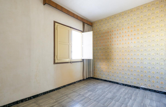 For Sale - house - Santa Pola - Eroski