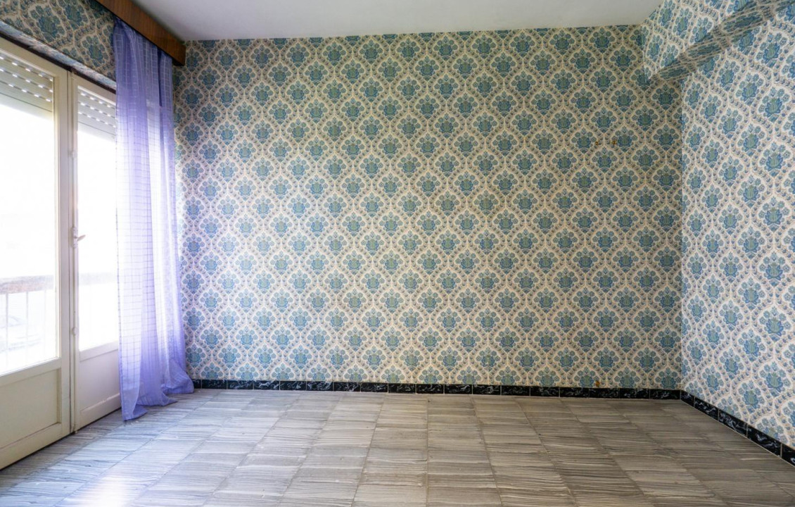 For Sale - house - Santa Pola - Eroski