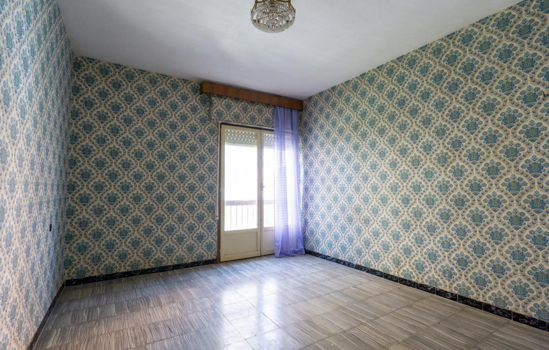 For Sale - house - Santa Pola - Eroski
