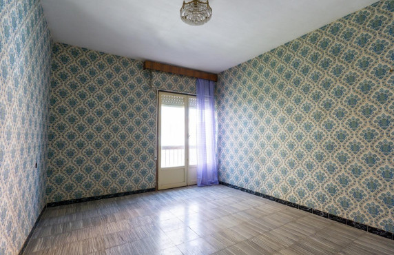 For Sale - house - Santa Pola - Eroski