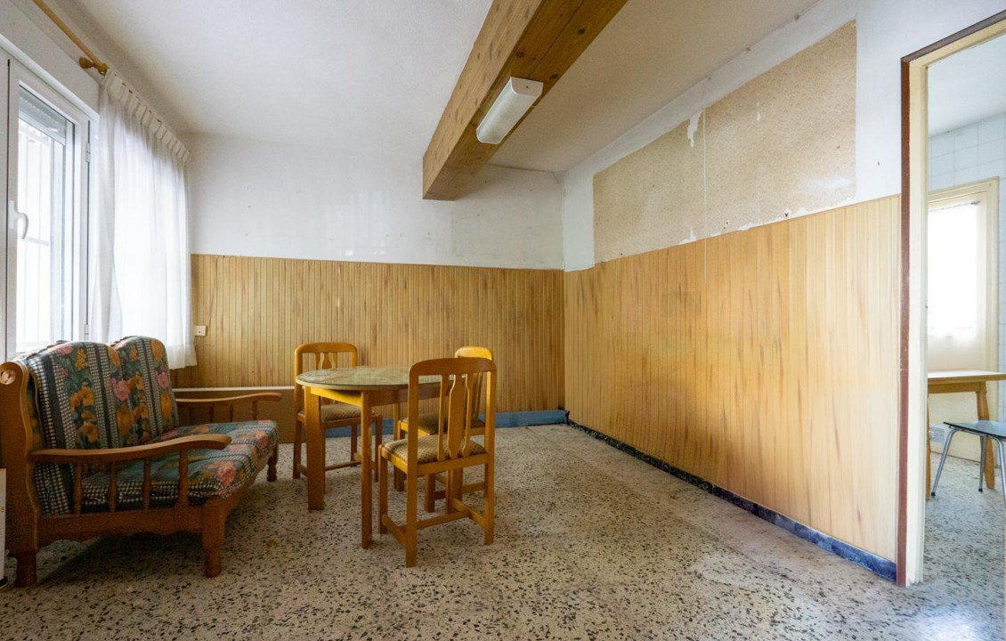 For Sale - house - Santa Pola - Eroski