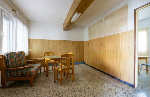 For Sale - house - Santa Pola - Eroski