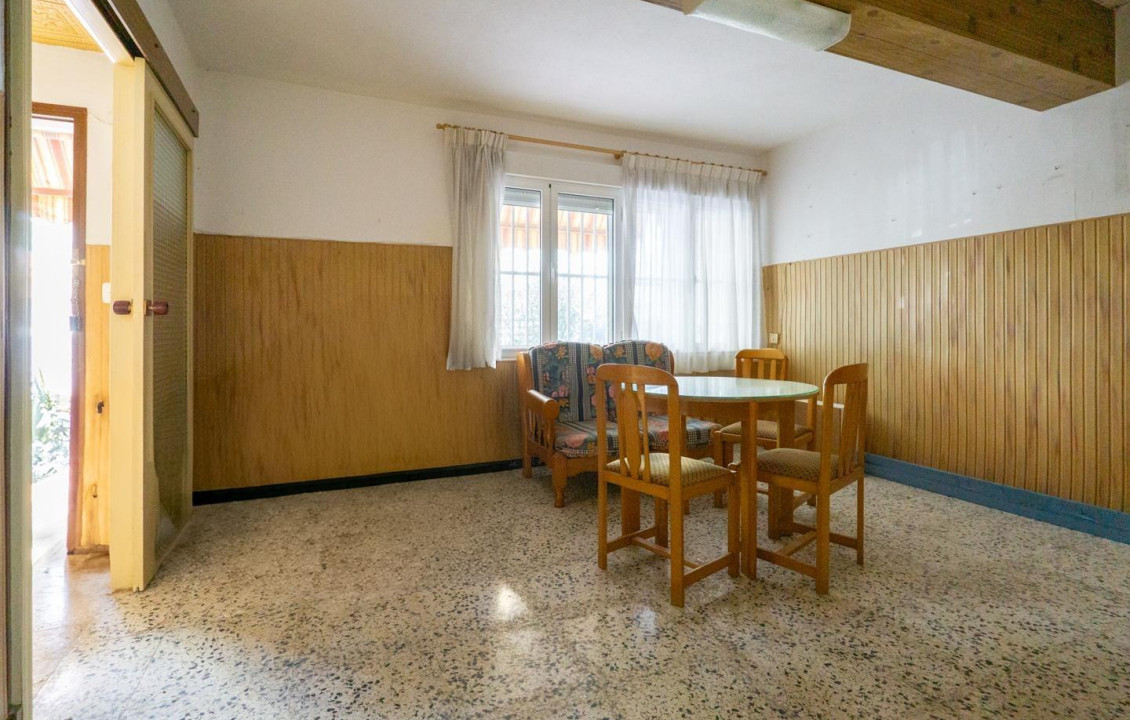 For Sale - house - Santa Pola - Eroski