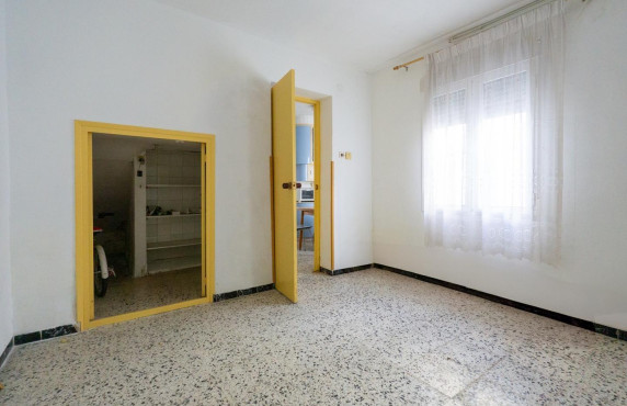 For Sale - house - Santa Pola - Eroski