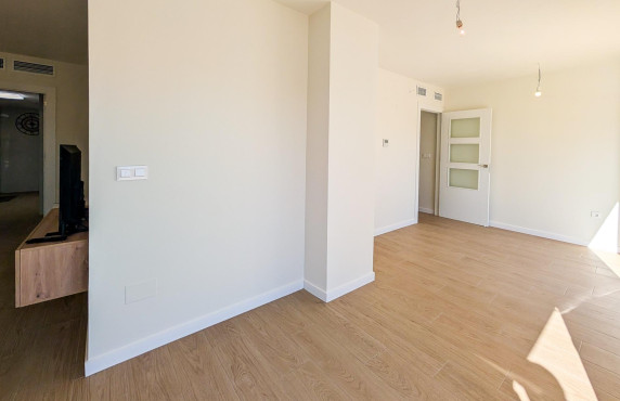 Venta - Piso - Santa Pola - Playa Levante