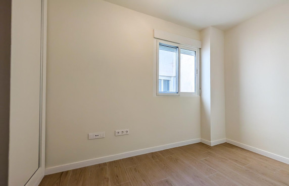 Venta - Piso - Santa Pola - Playa Levante