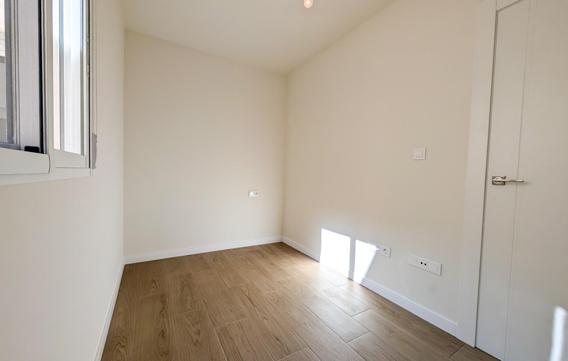 Venta - Piso - Santa Pola - Playa Levante