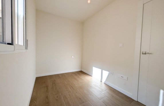 Venta - Piso - Santa Pola - Playa Levante