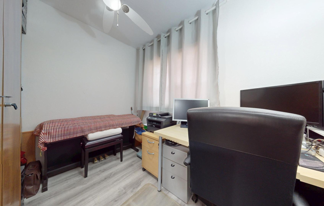 Venta - Terraced house - Pilar de la Horadada - La Torre de la Horadada