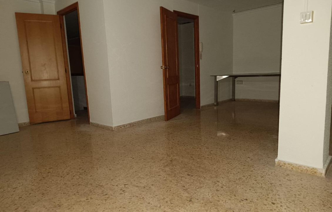 For Sale - Office - Elche - Corazon de Jesus