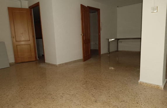 For Sale - Office - Elche - Corazon de Jesus