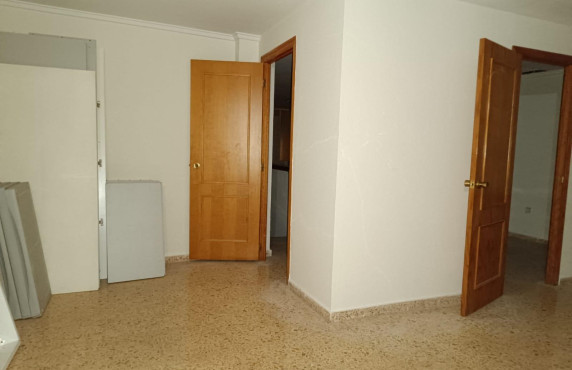 For Sale - Office - Elche - Corazon de Jesus