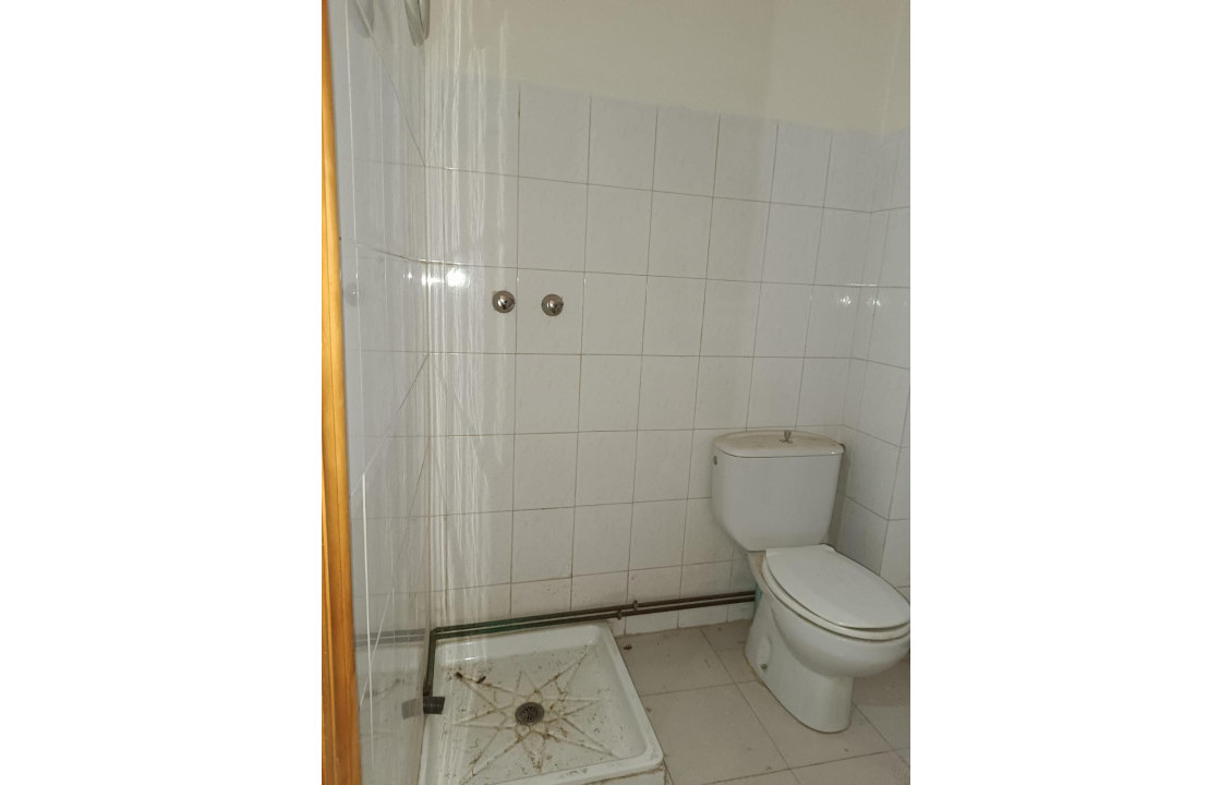 For Sale - Office - Elche - Corazon de Jesus