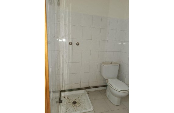 For Sale - Office - Elche - Corazon de Jesus