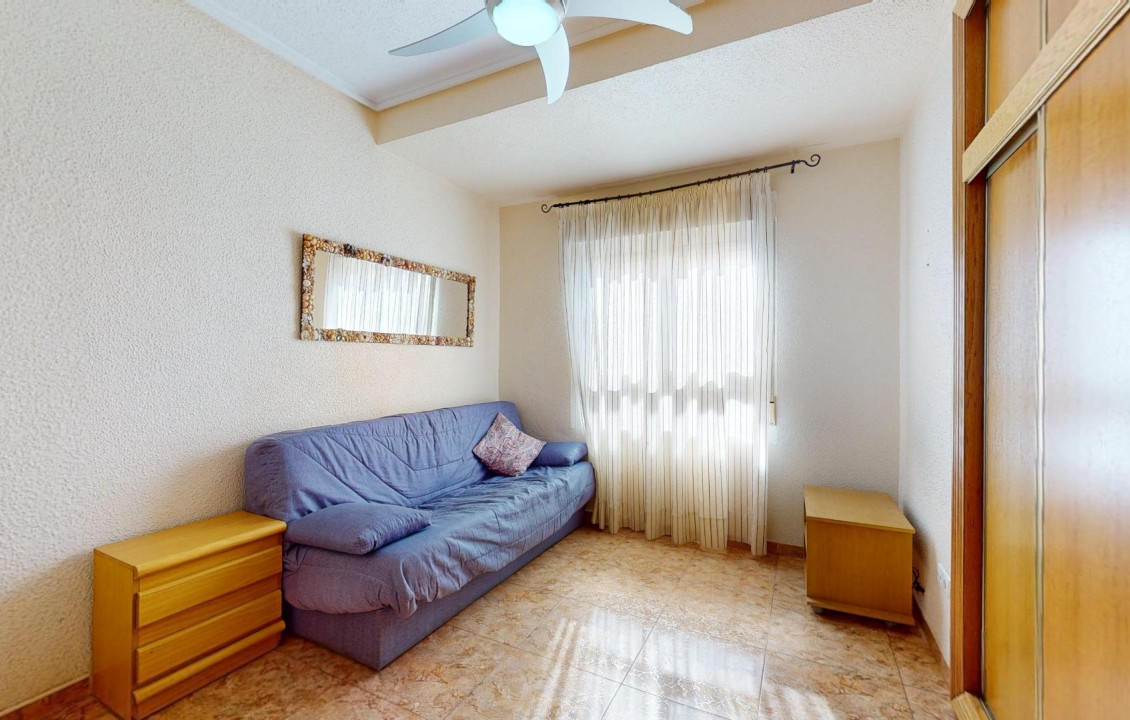 Venta - Piso - Elche - Asilo - Pisos Azules