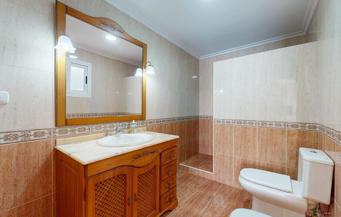 Venta - Piso - Elche - Asilo - Pisos Azules