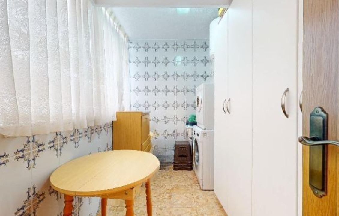 Venta - Piso - Elche - Asilo - Pisos Azules