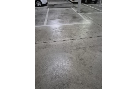 Venta - Parking - Elche - Plaza Madrid
