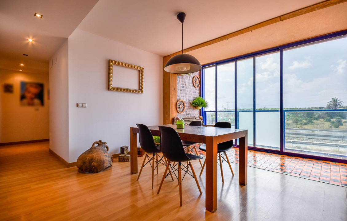 Venta - Piso - Santa Pola - Zona norte