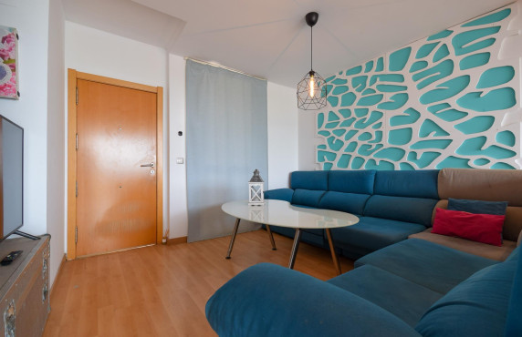 Venta - Piso - Santa Pola - Zona norte