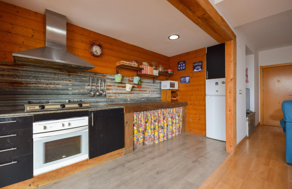Venta - Piso - Santa Pola - Zona norte