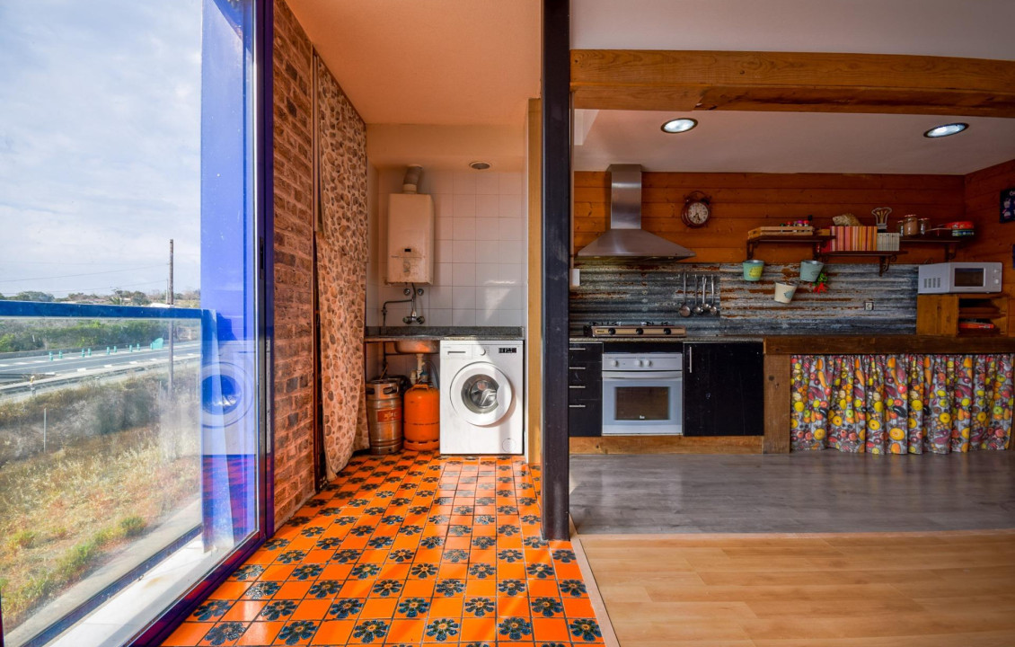 Venta - Piso - Santa Pola - Zona norte