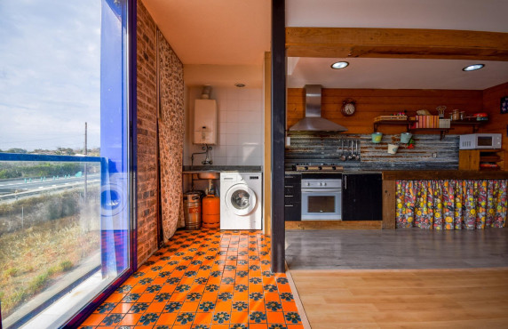 Venta - Piso - Santa Pola - Zona norte
