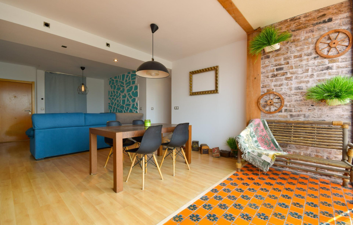 Venta - Piso - Santa Pola - Zona norte