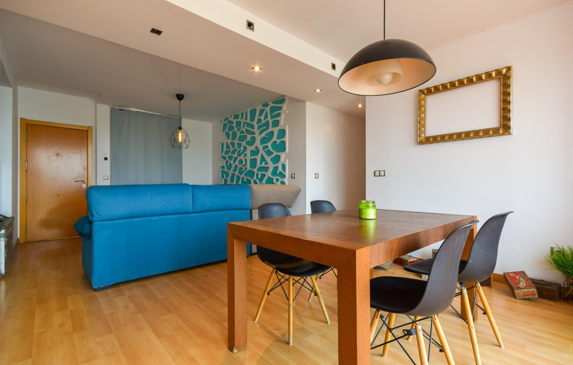 Venta - Piso - Santa Pola - Zona norte