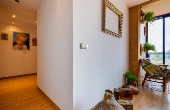 Venta - Piso - Santa Pola - Zona norte