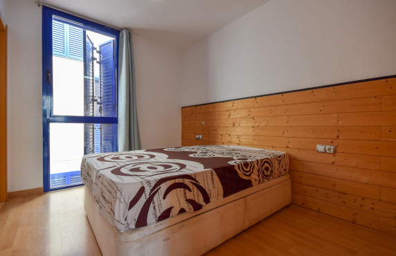 Venta - Piso - Santa Pola - Zona norte