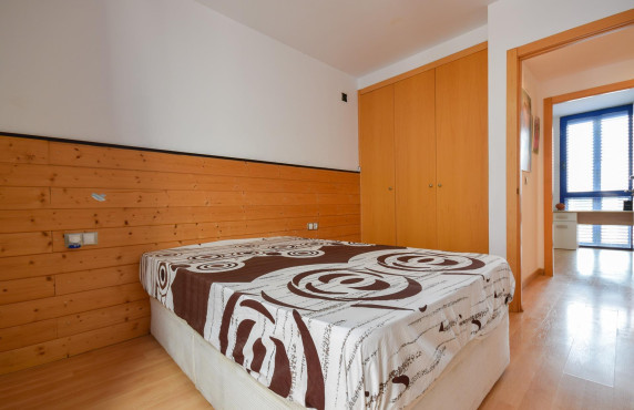 Venta - Piso - Santa Pola - Zona norte