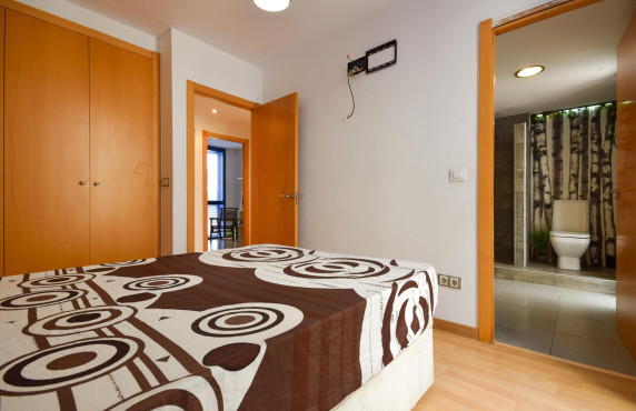 Venta - Piso - Santa Pola - Zona norte