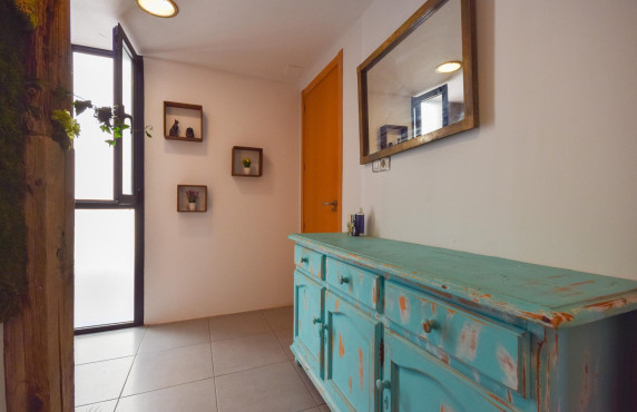 Venta - Piso - Santa Pola - Zona norte