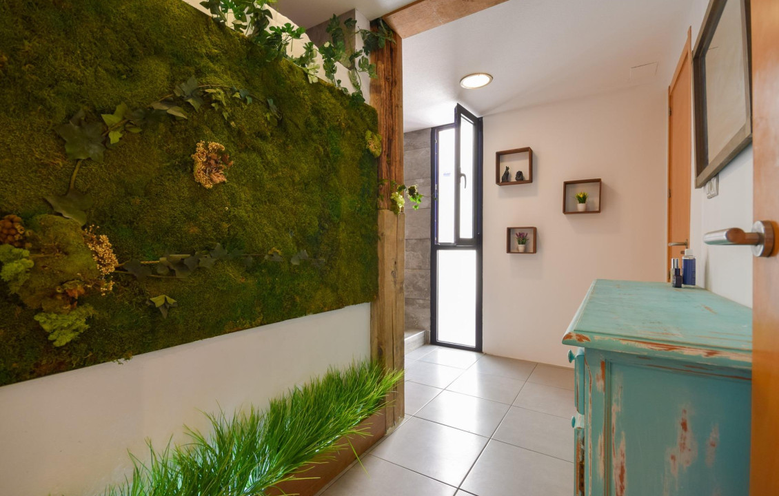 Venta - Piso - Santa Pola - Zona norte