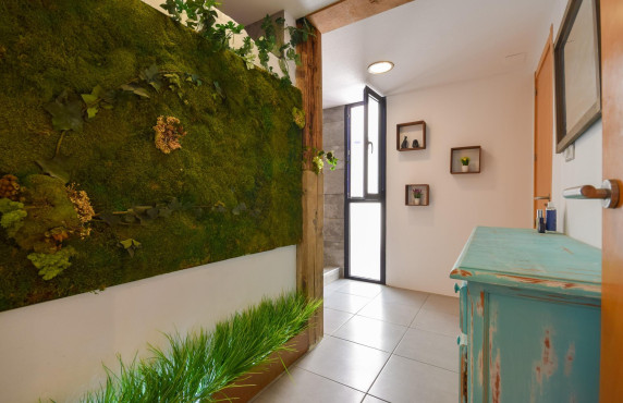 Venta - Piso - Santa Pola - Zona norte