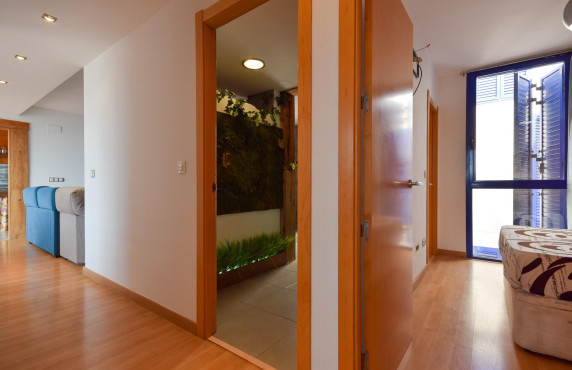 Venta - Piso - Santa Pola - Zona norte