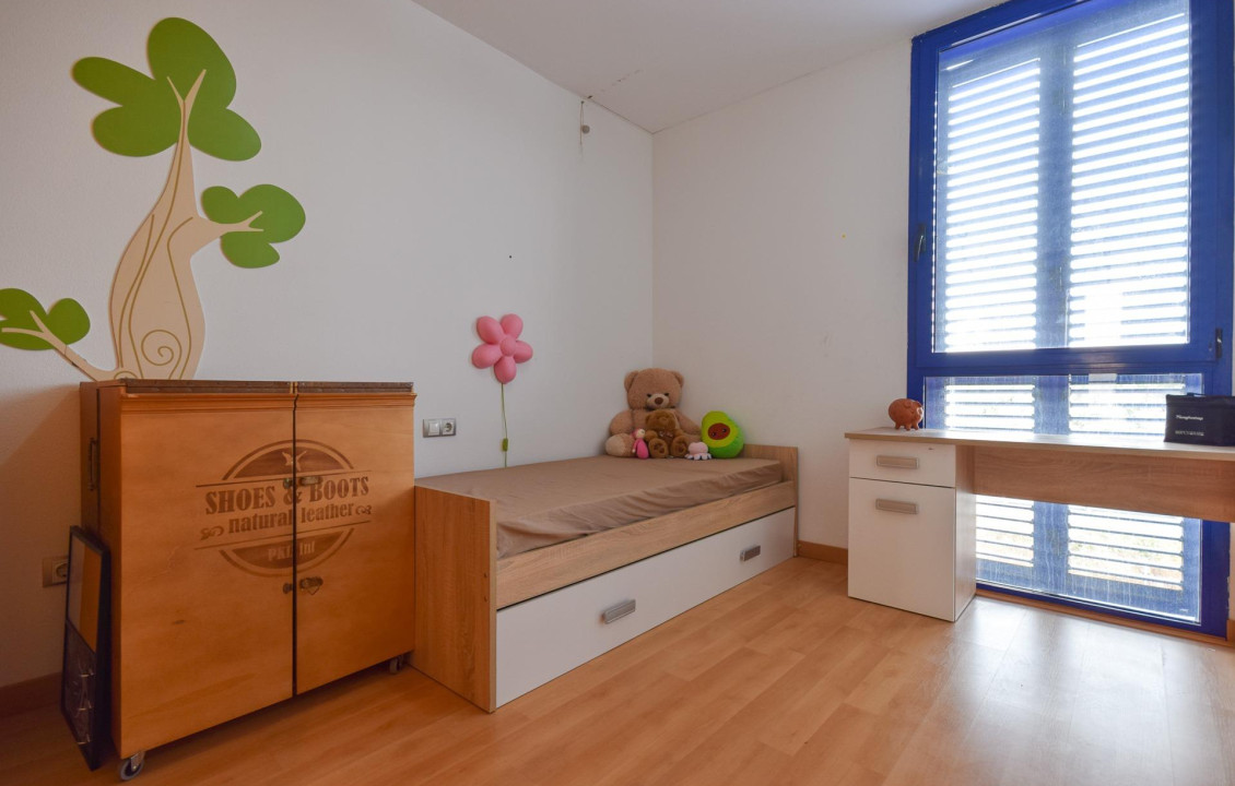 Venta - Piso - Santa Pola - Zona norte