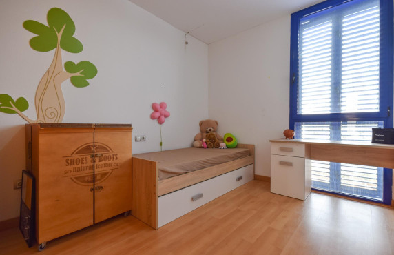 Venta - Piso - Santa Pola - Zona norte