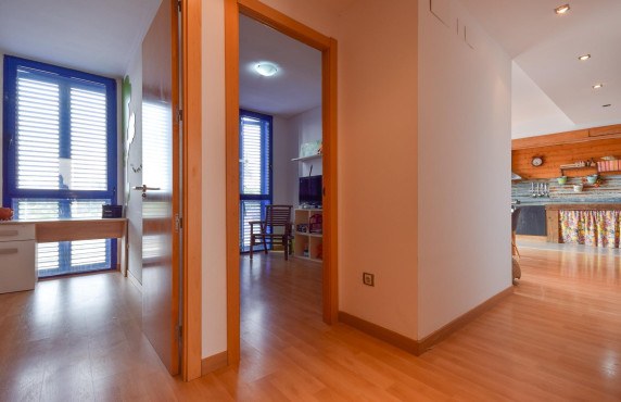 Venta - Piso - Santa Pola - Zona norte