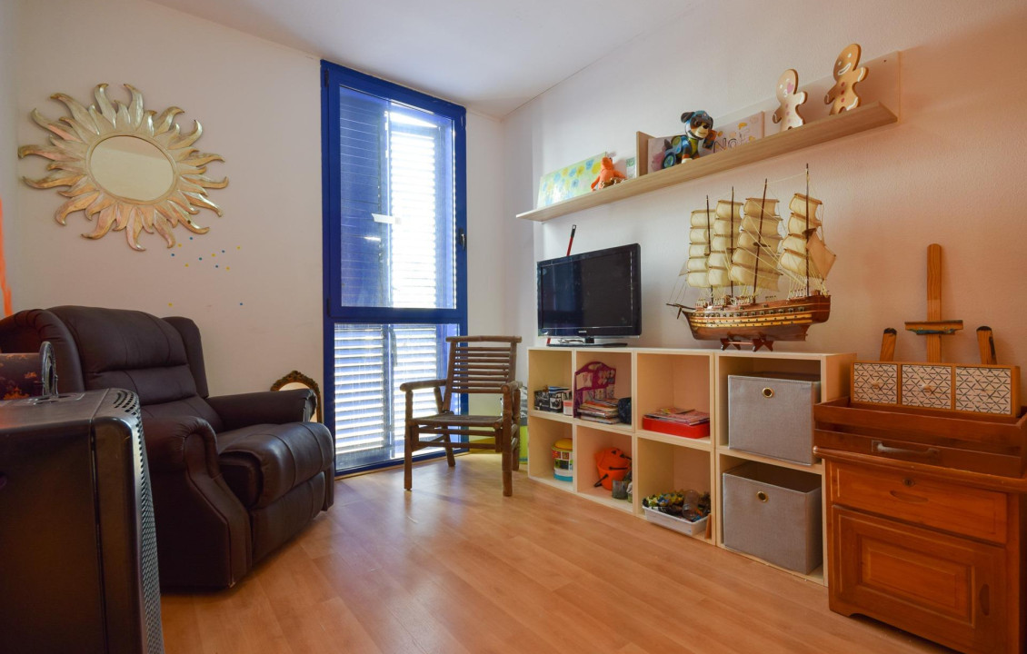 Venta - Piso - Santa Pola - Zona norte