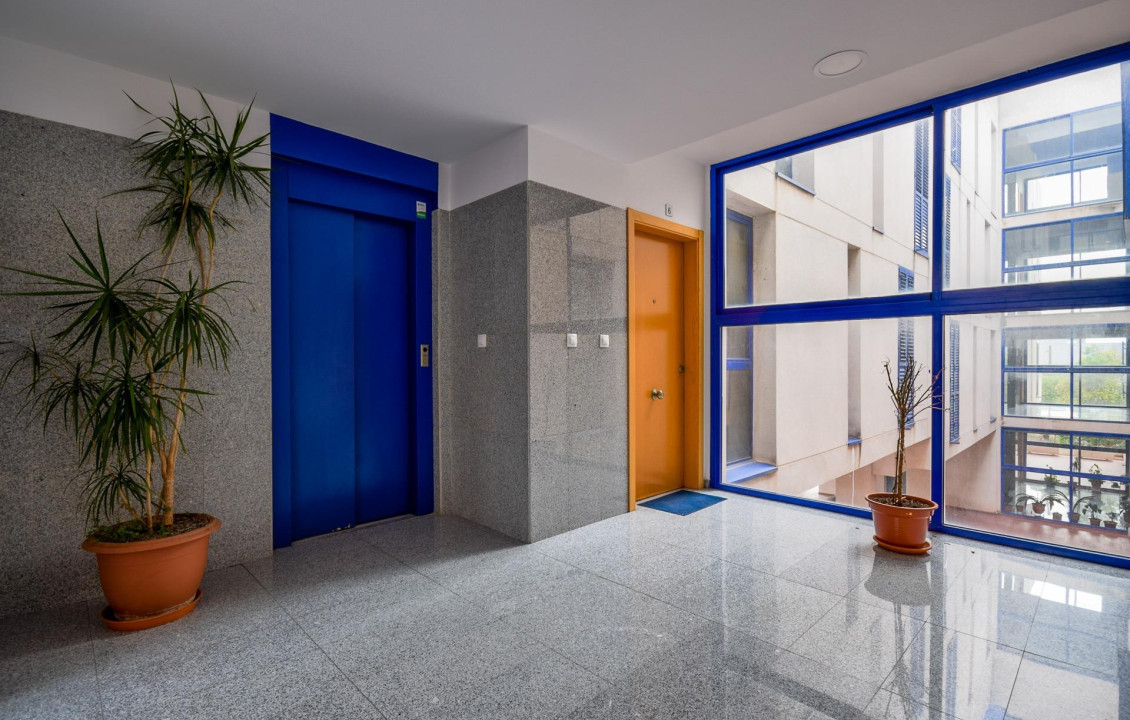 Venta - Piso - Santa Pola - Zona norte