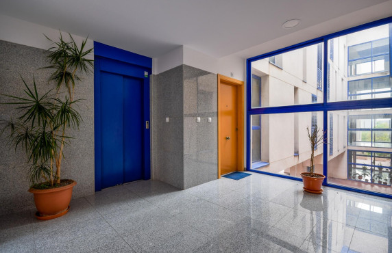 Venta - Piso - Santa Pola - Zona norte