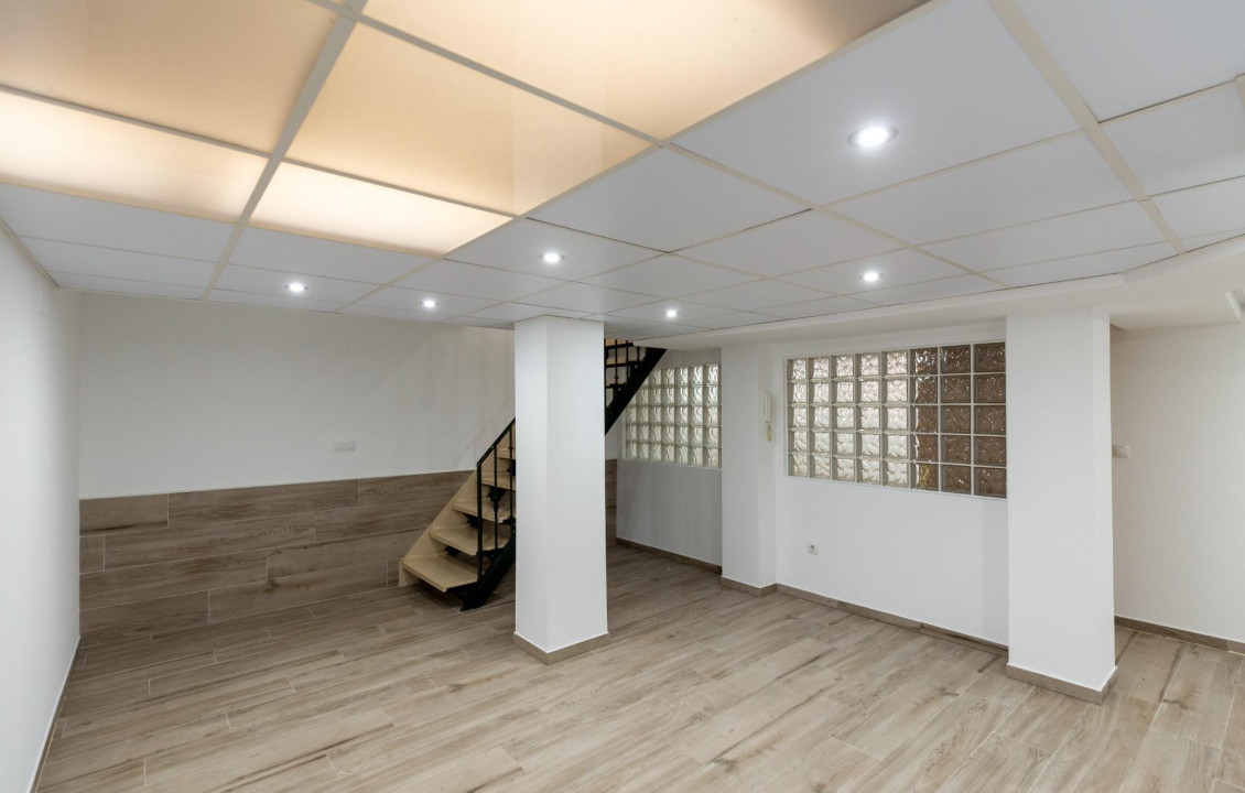 Venta - duplex - Santa Pola - Playa Levante